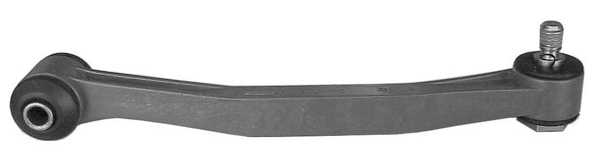 Tyč/Vzpera stabilizátora HART